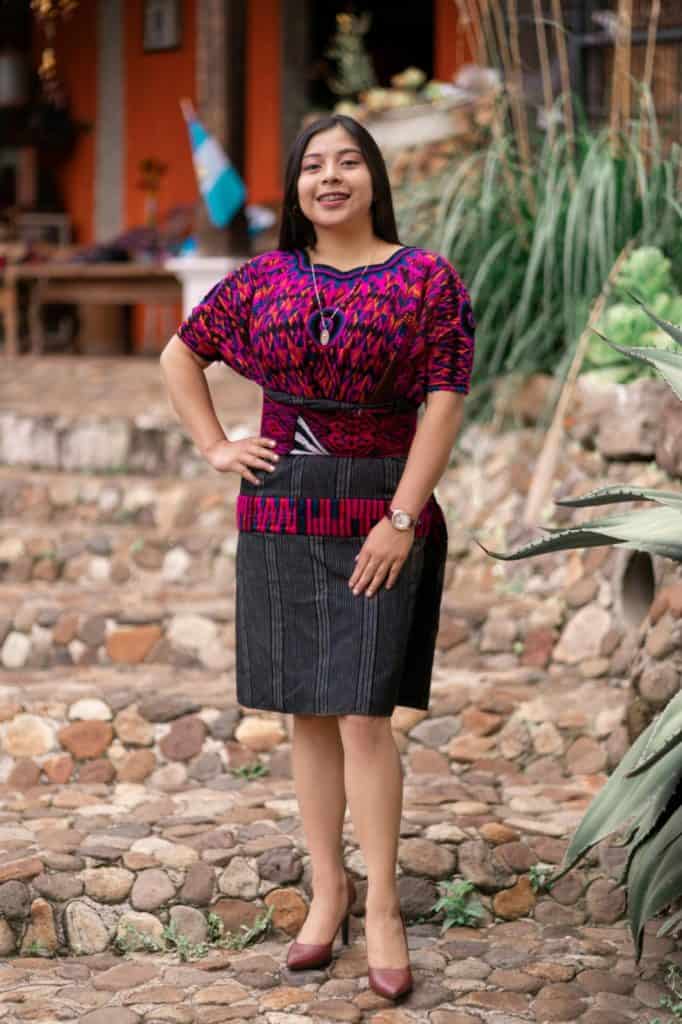 El impacto en las mujeres en la migración y remesas – SoyMigrante.com REVISTA