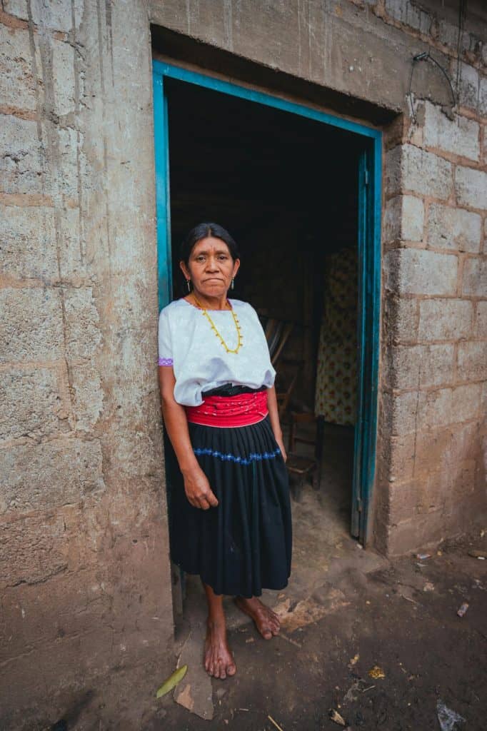 El impacto en las mujeres en la migración y remesas – SoyMigrante.com REVISTA