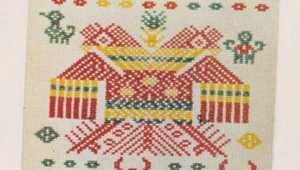 El lenguaje sagrado de los textiles mayas y sus significados2 – SoyMigrante.com REVISTA El lenguaje sagrado de los textiles mayas y sus significados – SoyMigrante.com REVISTA