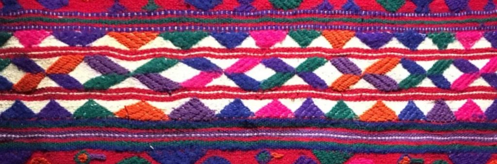 El lenguaje sagrado de los textiles mayas y sus significados4 – SoyMigrante.com REVISTA El lenguaje sagrado de los textiles mayas y sus significados – SoyMigrante.com REVISTA
