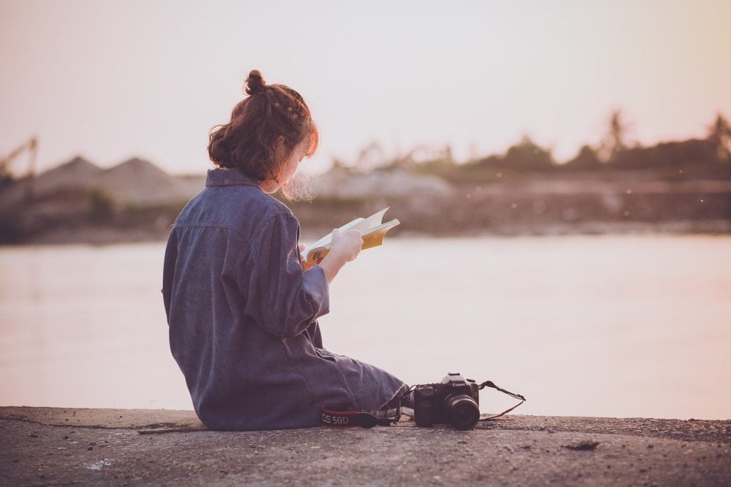 Los 7 libros guatemaltecos y sus valiosas enseñanzas