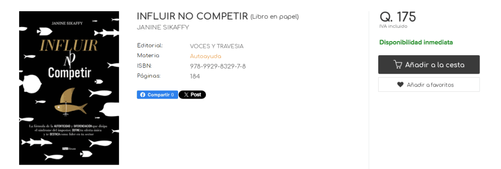 Los 7 libros guatemaltecos y sus valiosas enseñanzas – SoyMigrante.com REVISTA