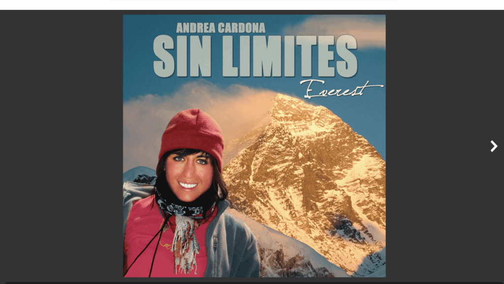 Los 7 libros guatemaltecos y sus valiosas enseñanzas – SoyMigrante.com REVISTA