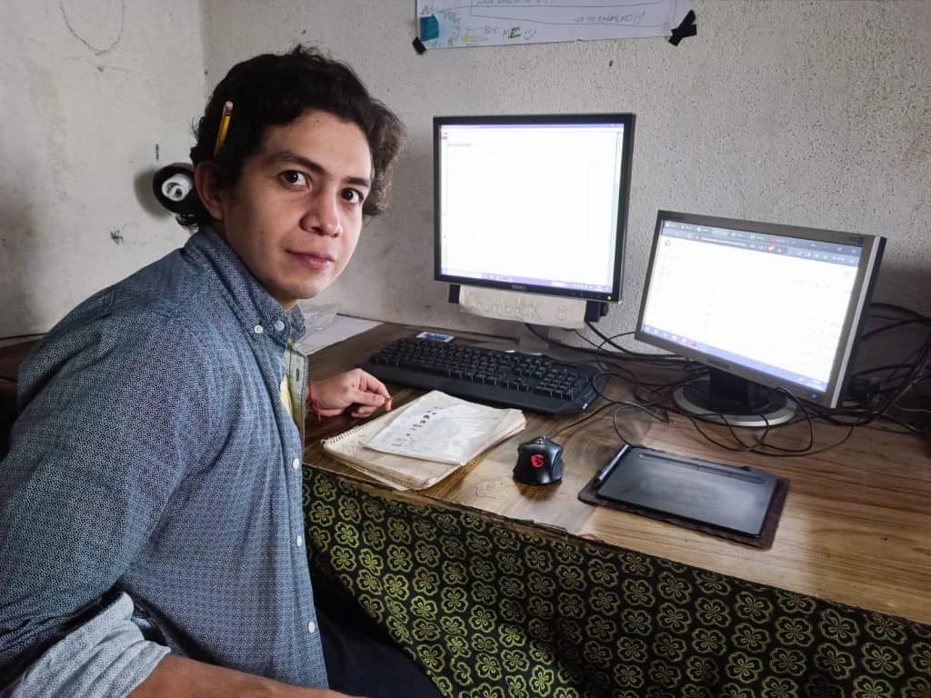  – SoyMigrante.com REVISTA