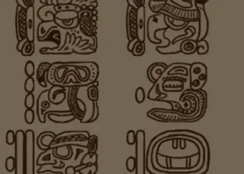 calendario maya