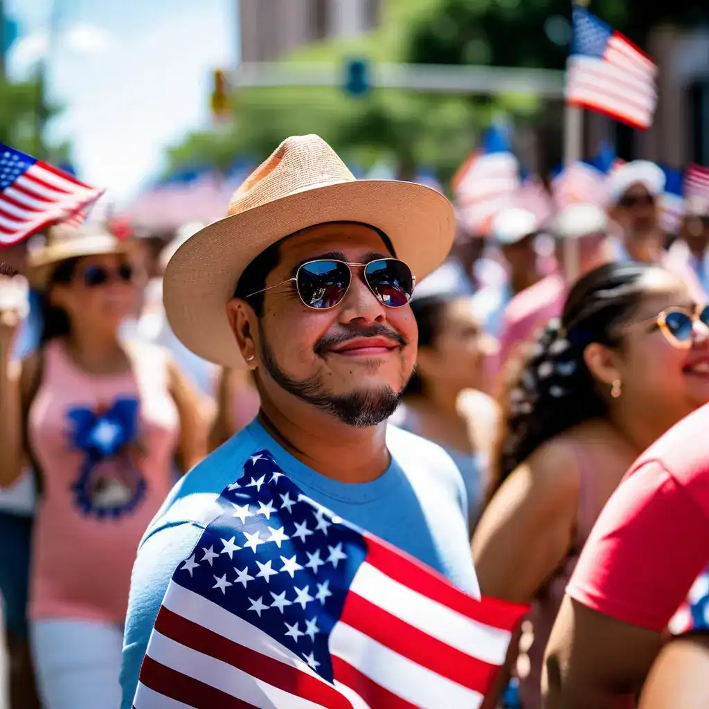 ¿Qué días son feriados o de descanso en Estados Unidos?