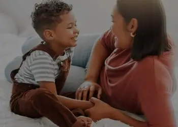 Beneficios del Head Start en USA para el cuidado de niños menores de 5 años