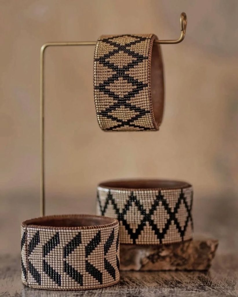 Kemon Collection es un negocio que surgió en el 2018.