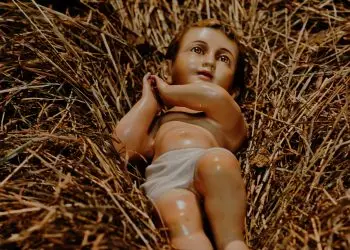 Nacimiento guatemalteco es una tradición de fe cultivada desde el siglo XVII por el Santo Hermano Pedro