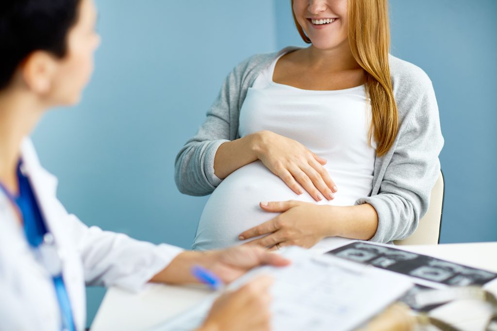 prenatal 2 – SoyMigrante.com REVISTA – SoyMigrante.com REVISTA