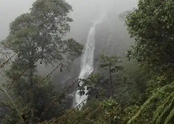 Departamentos de Guatemala: Baja Verapaz: tierra de trabajo, del Rabinal Achí y el salto de Chilascó