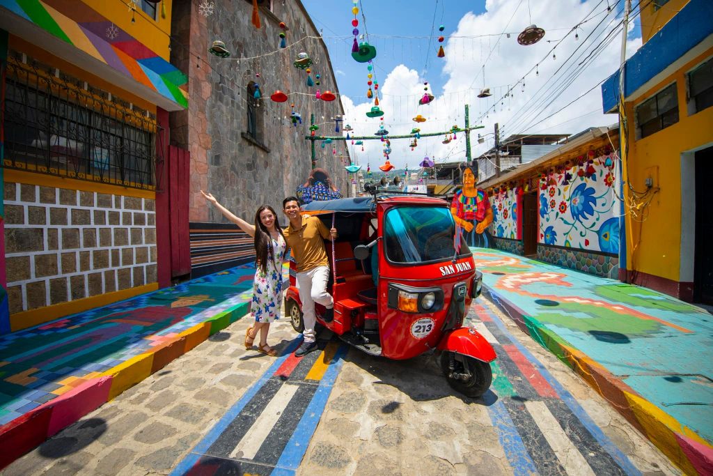 san juan la laguna inguat – SoyMigrante.com REVISTA – SoyMigrante.com REVISTA