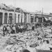 terremoto 1917 18 – SoyMigrante.com REVISTA