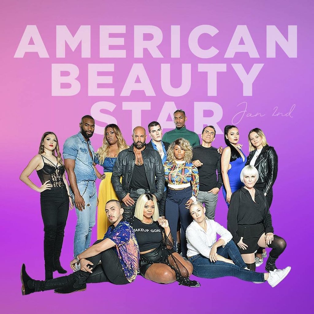 Axel quedó de primer finalista en este reality show en 2019 pero considera que fue este el Boom, que le dio a conocer a nivel nacional en Estados Unidos. – SoyMigrante.com REVISTA Axel quedó de primer finalista en este reality show en 2019 pero considera que fue este el Boom, que le dio a conocer a nivel nacional en Estados Unidos. – SoyMigrante.com REVISTA