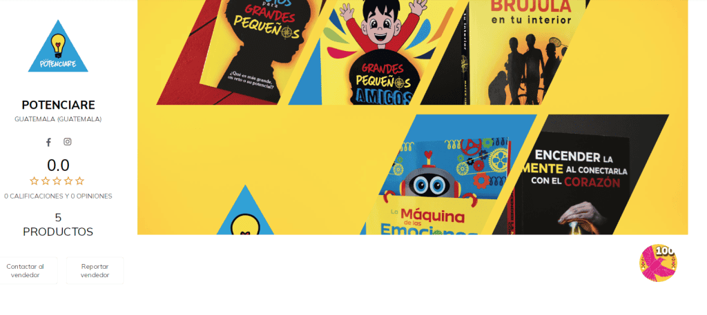 Revista digital SoyMigrante.com, cultura hispana y artículos sobre migración, igualdad y derechos para la comunidad latina en Estados Unidos y países de habla hispana. – SoyMigrante.com REVISTA