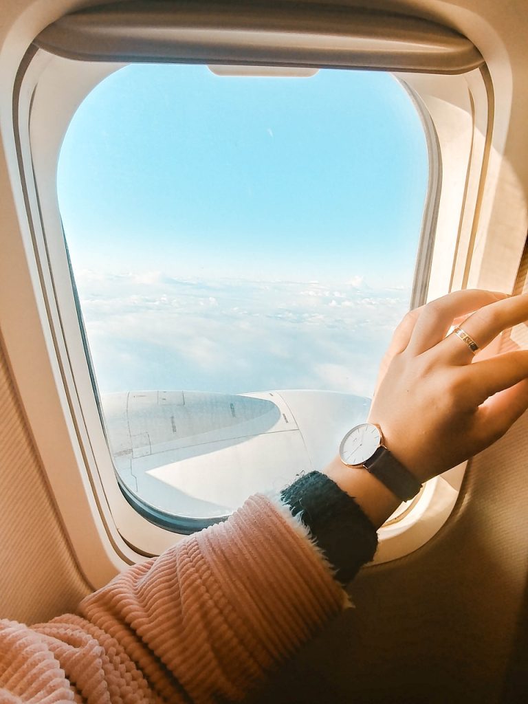 Cuáles son las fechas baratas para viajar a Estados Unidos – SoyMigrante.com REVISTA ¿Cuáles son las fechas baratas para viajar a Estados Unidos? – SoyMigrante.com REVISTA