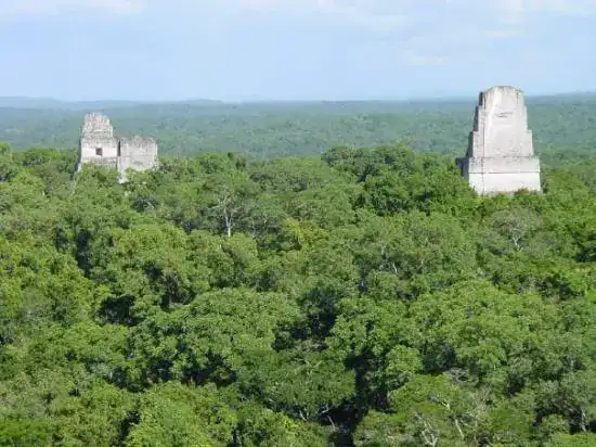 Departamentos de Guatemala: Petén y su riqueza cultural – SoyMigrante.com REVISTA