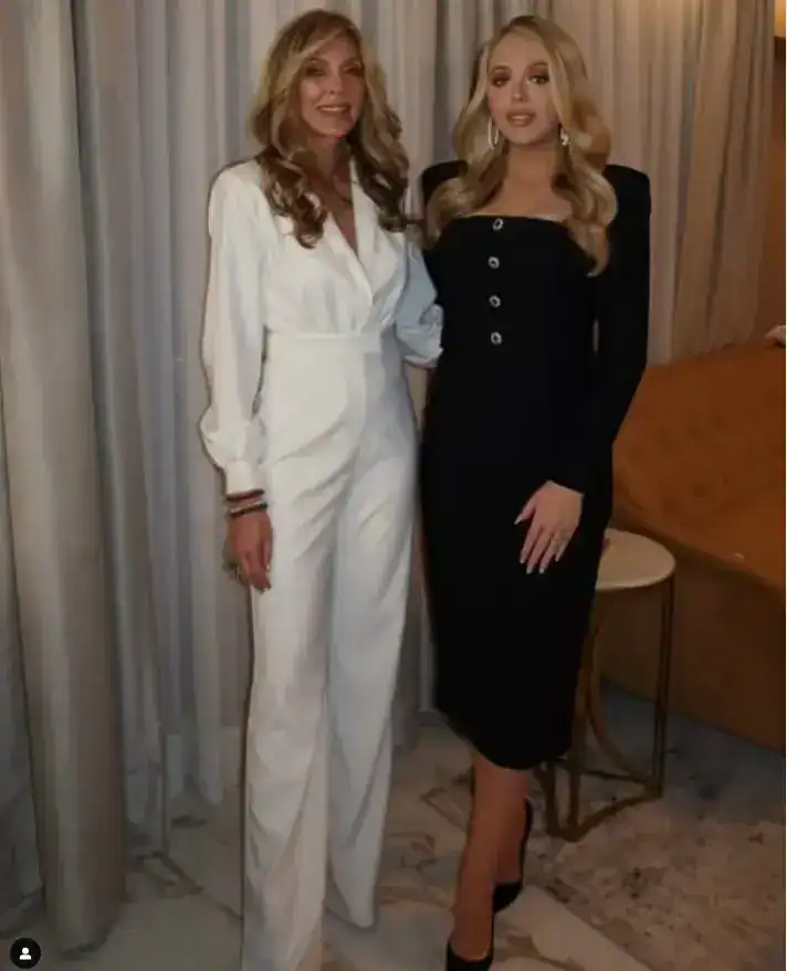 Estilista guatemalteco cuenta como llegó a peinar a los hijos de Trump – SoyMigrante.com REVISTA