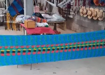 Hamacas Kemert: 25 años de  tradición familiar, calidad y descanso, ahora en MERCADO
