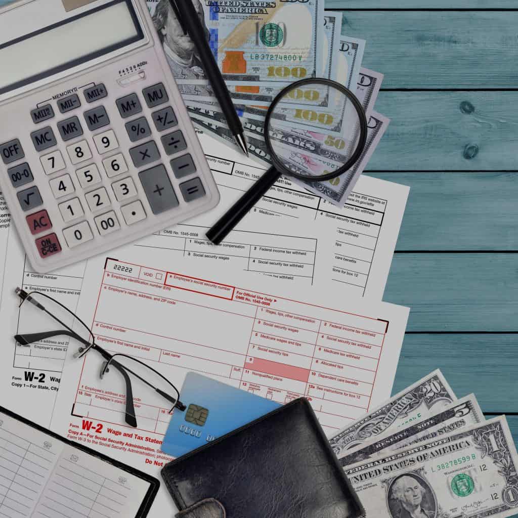 Archivos-revista-soymigrante-documentos-financieros-actualidad-economica-gestión. – SoyMigrante.com REVISTA