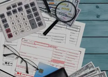 ¿Porqué es importante tener un numero ITIN en USA, incluso para migrantes indocumentados?