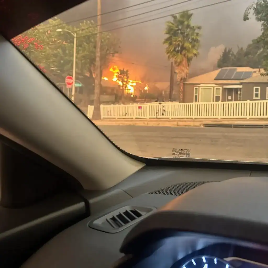  – SoyMigrante.com REVISTA