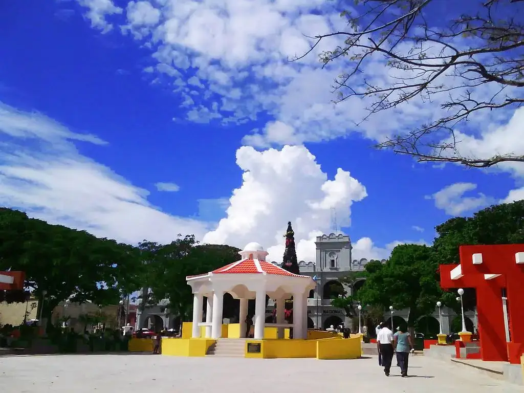 Jutiapa 4 – SoyMigrante.com REVISTA Departamentos de Guatemala: Jutiapa entre montañas y playas, es único – SoyMigrante.com REVISTA