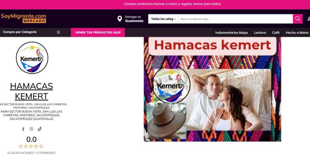 Sacos tradicionales mayas, tejidos artesanales de Guatemala, con colores vibrantes y diseños únicos, perfectos para celebrar la cultura indígena y el arte ancestral. – SoyMigrante.com REVISTA