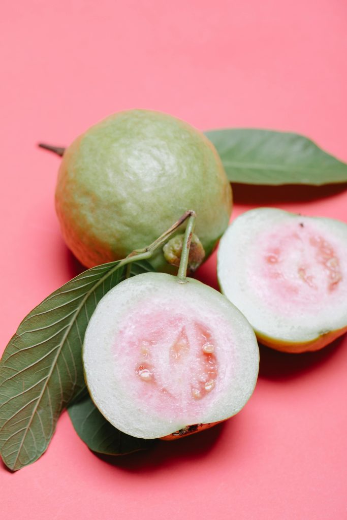 Las frutas que fortalecen tus defensas contra las gripes