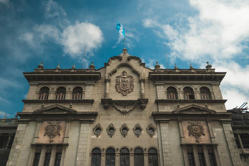 Los municipios de Guatemala Sabes cuanto son1 – SoyMigrante.com REVISTA Municipios de Guatemala: ¿Cuál es el más extenso? ¿O el más alto? ¿Y el más poblado?