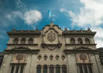 Municipios de Guatemala: ¿Cuál es el más extenso? ¿O el más alto? ¿Y el más poblado?