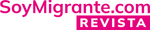 SoyMigrante.com REVISTA – SoyMigrante.com REVISTA
