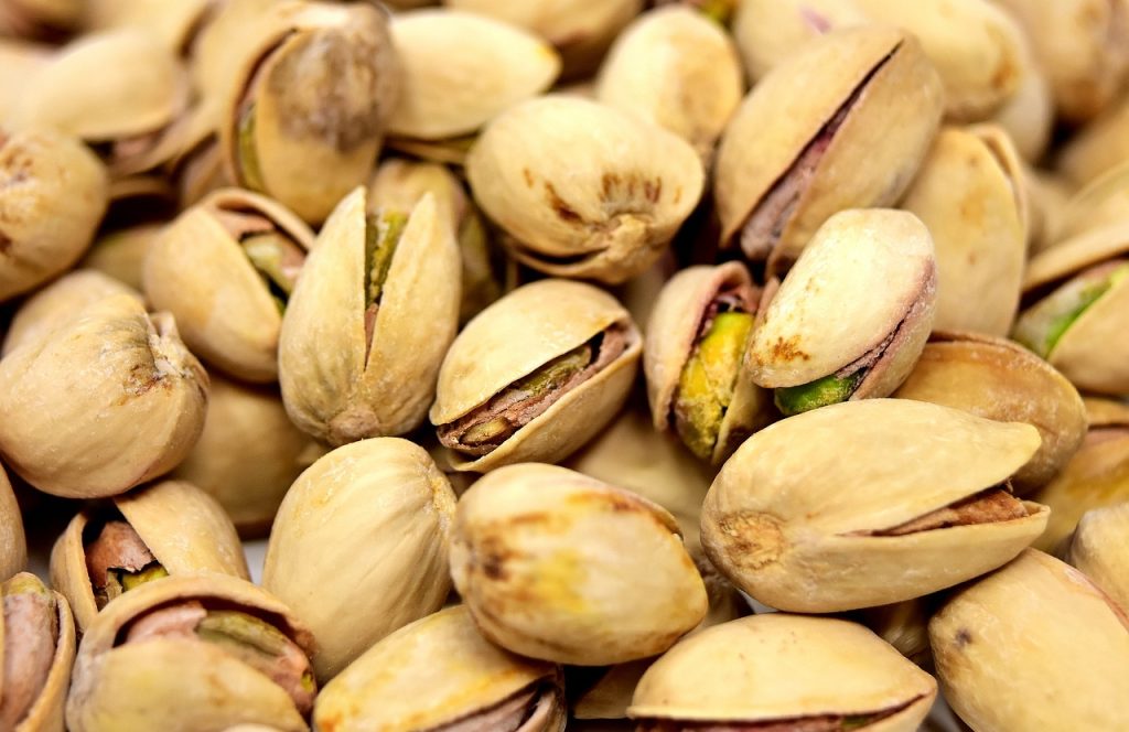 Nueces y semillas beneficios nutricionales y su impacto en la salud2 – SoyMigrante.com REVISTA Nueces y semillas: beneficios nutricionales para la salud – SoyMigrante.com REVISTA