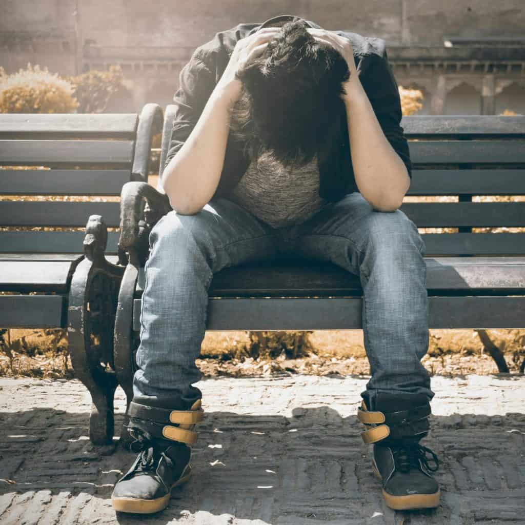 Señales de alerta de depresión y ansiedad en migrantes – SoyMigrante.com REVISTA