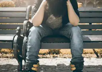 Señales de alerta de depresión y ansiedad en migrantes