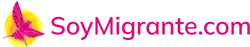 SoyMigrante.com