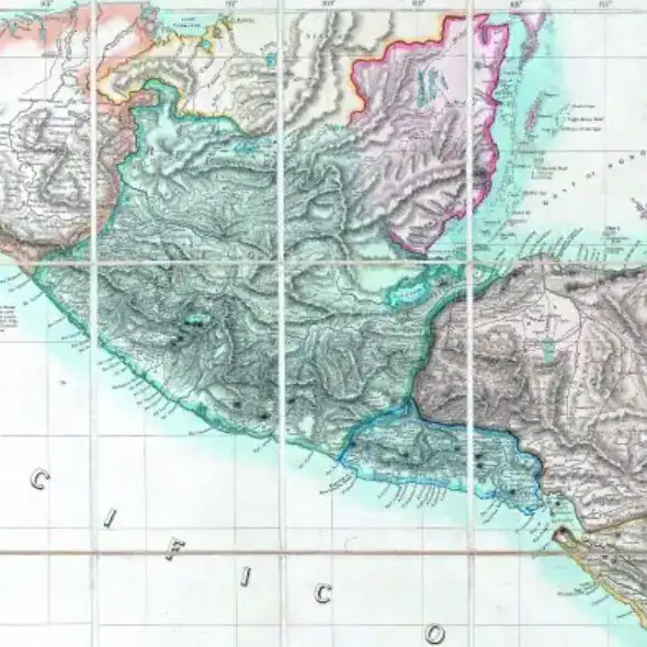 Ocurrió durante un enero en Guatemala: hechos que ya conocías o quizá no. Compruébalo