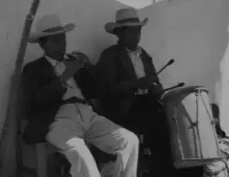 Por favor, proporciona la imagen o comparte el contenido relevante para que pueda generar las textuales SEO adecuadas.