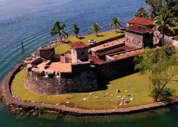 izabal