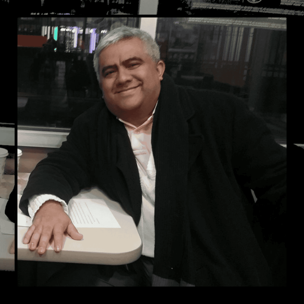 Así es como serían las respuestas SEO en español para esa imagen:. – SoyMigrante.com REVISTA