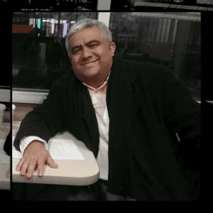 Así es como serían las respuestas SEO en español para esa imagen:.