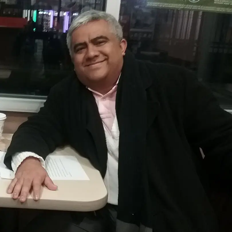 juan carlos pocasangre otra