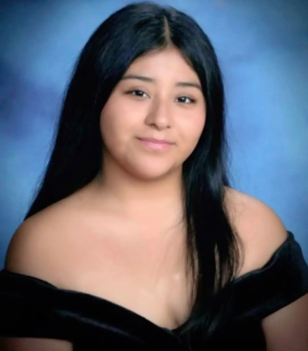 kaylee baran – SoyMigrante.com REVISTA – SoyMigrante.com REVISTA