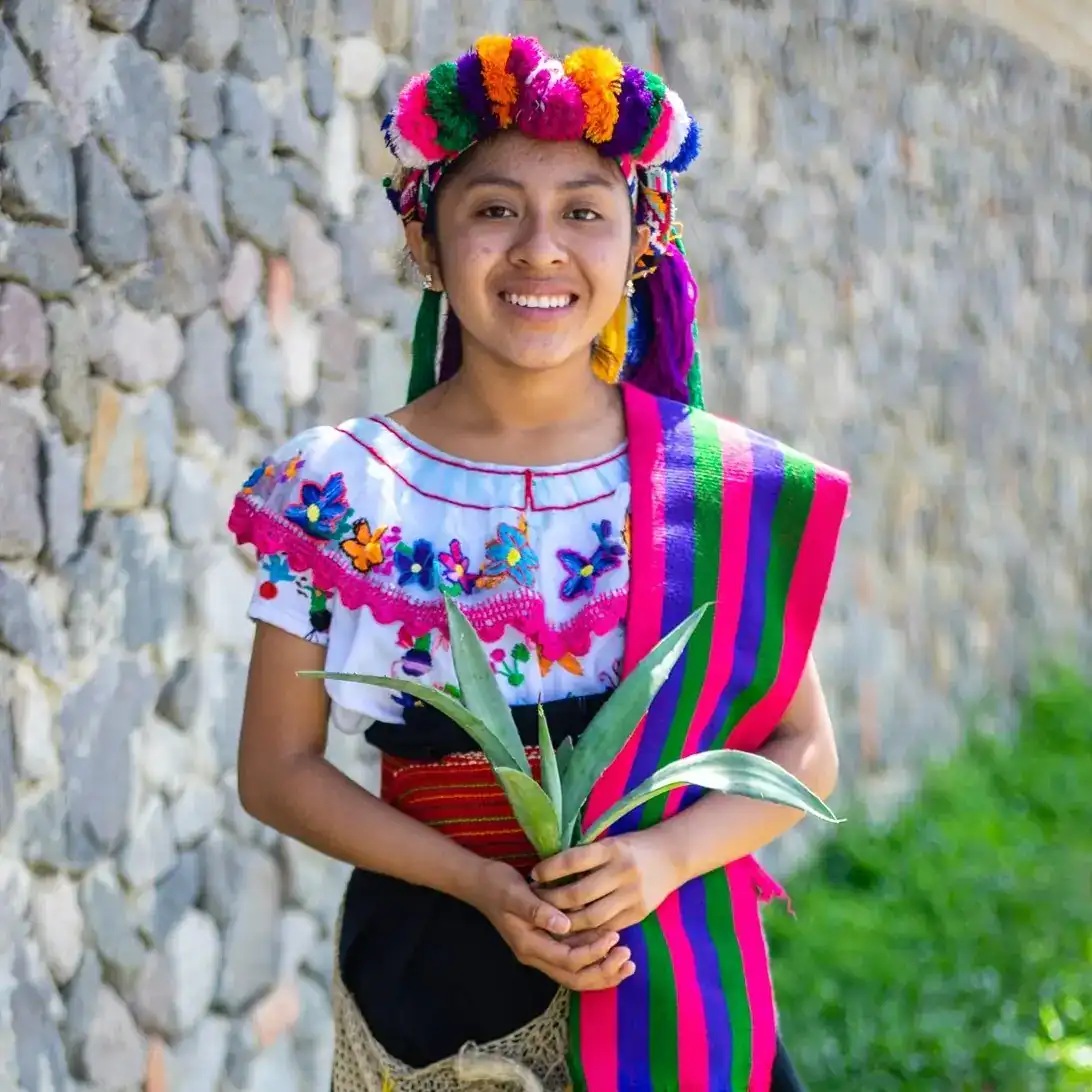 San Pablo La Laguna: Tradición, historia y encanto del pueblo tz’utujil