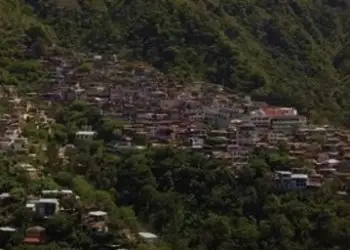 Pueblos de Atitlán: Santa Cruz La Laguna es un joyero cultural y natural