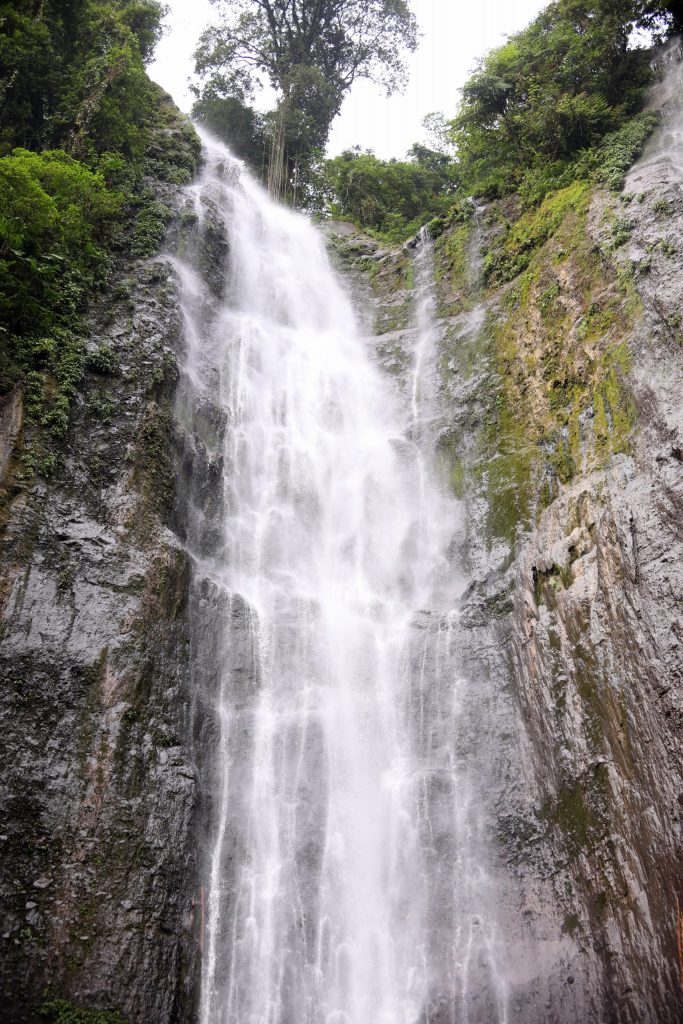 Cataratas la igualdad 3´ – SoyMigrante.com REVISTA Catarata La Igualdad: El majestuoso salto de agua en San Marcos – SoyMigrante.com REVISTA