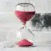 Cómo aprovechar el tiempo muerto de manera productiva