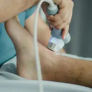 Cómo cuidar los músculos si trabajas en labores físicas