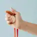 Cómo manejar el éxito con humildad y equilibrio