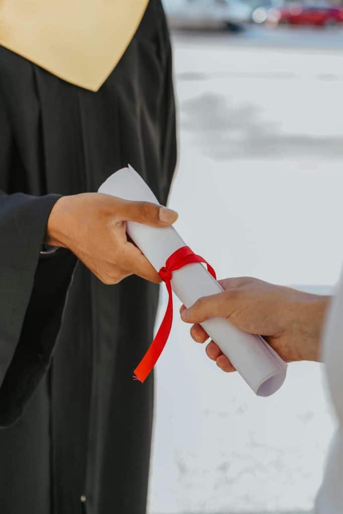 Cómo manejar el éxito con humildad y equilibrio – SoyMigrante.com REVISTA